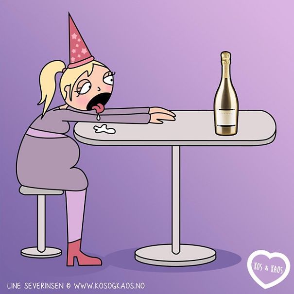 17 Problemi Quotidiani che Affrontano Tutte le Mamme in Dolce Attesa!