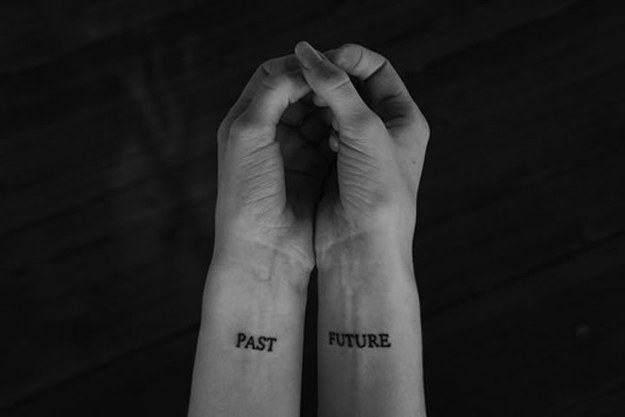 35 Tatuaggi Piccoli e Delicati che Ogni Ragazza Vorrebbe!