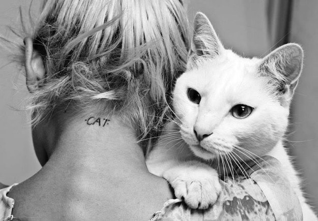 35 Tatuaggi Piccoli e Delicati che Ogni Ragazza Vorrebbe!