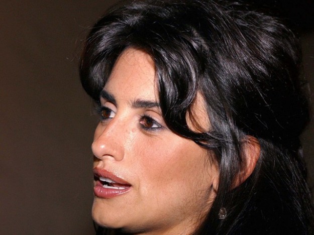 Ceretta Addio: 20 Donne che per Qualche Ragione Hanno Deciso di Non Depilarsi