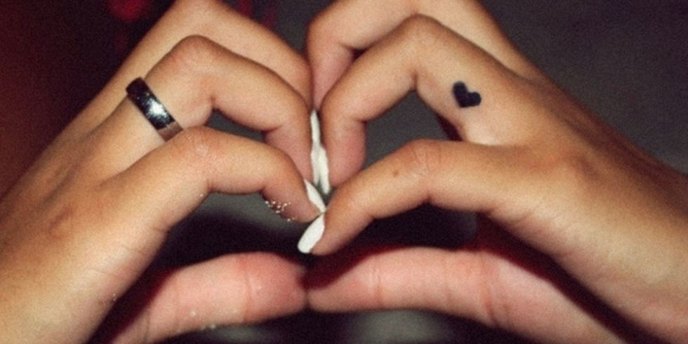 35 Tatuaggi Piccoli e Delicati che Ogni Ragazza Vorrebbe!