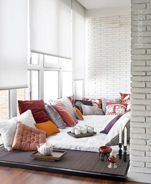 35 Idee da Sogno per Trasformare la tua Casa in un Posto Magico!