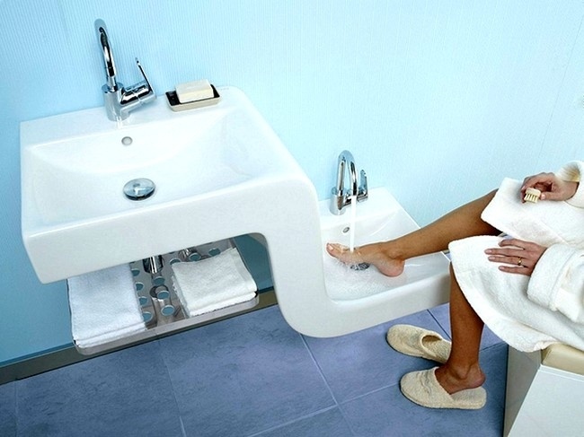 35 Idee da Sogno per Trasformare la tua Casa in un Posto Magico!