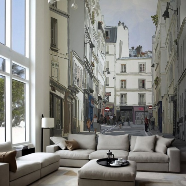 35 Idee da Sogno per Trasformare la tua Casa in un Posto Magico!