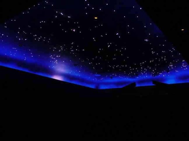 35 Idee da Sogno per Trasformare la tua Casa in un Posto Magico!