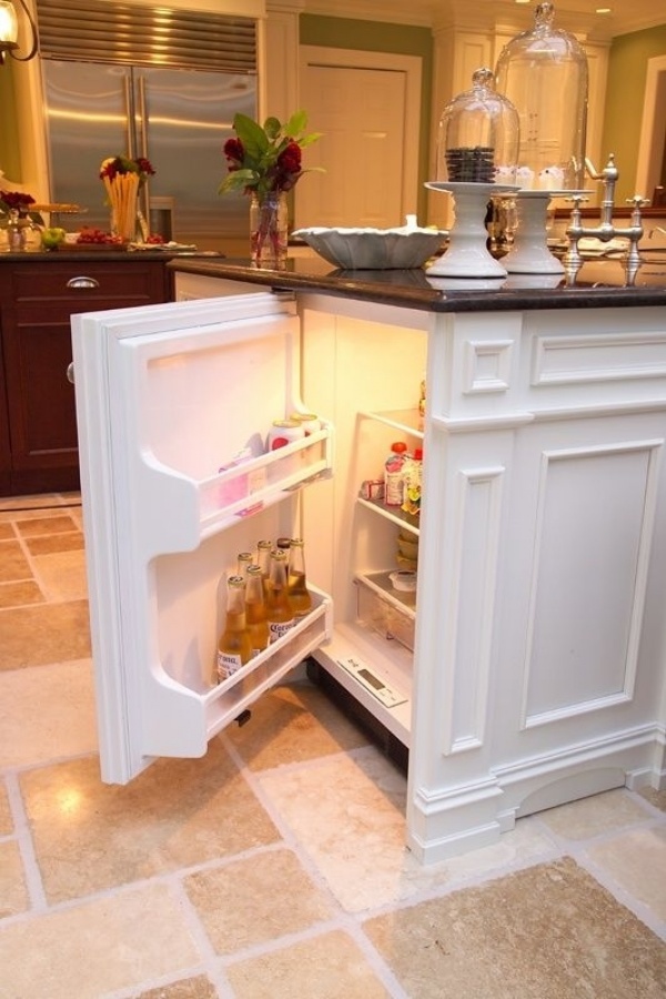 35 Idee da Sogno per Trasformare la tua Casa in un Posto Magico!