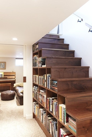 35 Idee da Sogno per Trasformare la tua Casa in un Posto Magico!