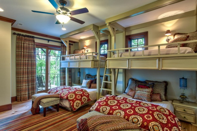 35 Idee da Sogno per Trasformare la tua Casa in un Posto Magico!
