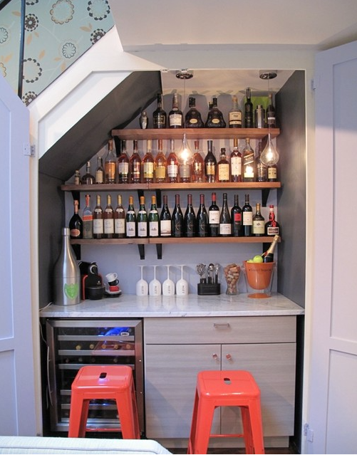 35 Idee da Sogno per Trasformare la tua Casa in un Posto Magico!