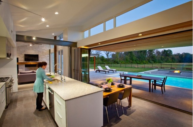 35 Idee da Sogno per Trasformare la tua Casa in un Posto Magico!