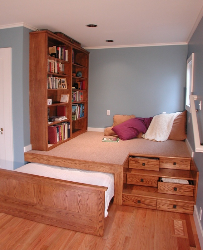 35 Idee da Sogno per Trasformare la tua Casa in un Posto Magico!