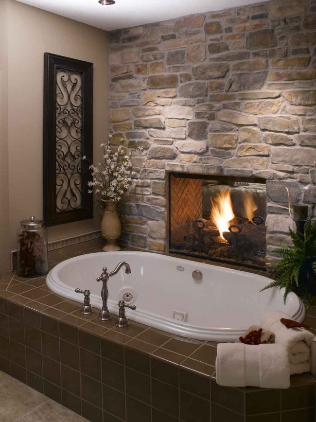 35 Idee da Sogno per Trasformare la tua Casa in un Posto Magico!