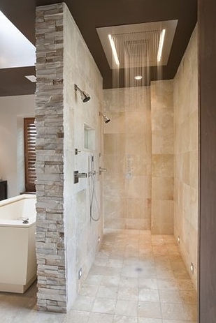 35 Idee da Sogno per Trasformare la tua Casa in un Posto Magico!