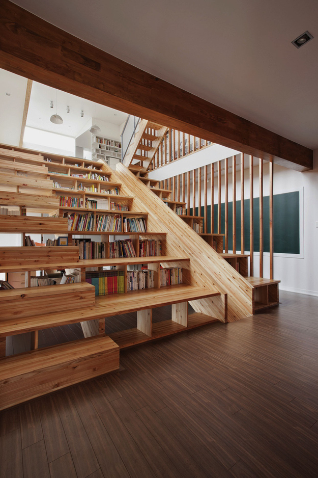 35 Idee da Sogno per Trasformare la tua Casa in un Posto Magico!