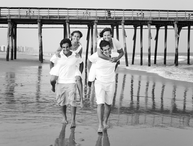20 Foto che Dimostrano che Avere un Fratello è la Cosa più Preziosa al Mondo!