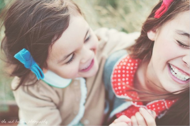 20 Foto che Dimostrano che Avere un Fratello è la Cosa più Preziosa al Mondo!