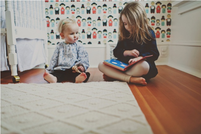 20 Foto che Dimostrano che Avere un Fratello è la Cosa più Preziosa al Mondo!