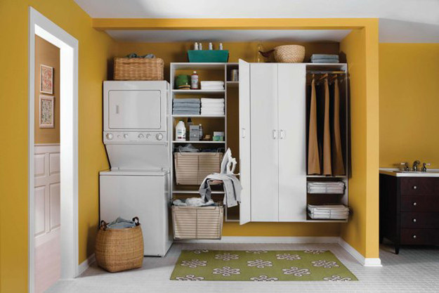 35 Idee da Sogno per Trasformare la tua Casa in un Posto Magico!