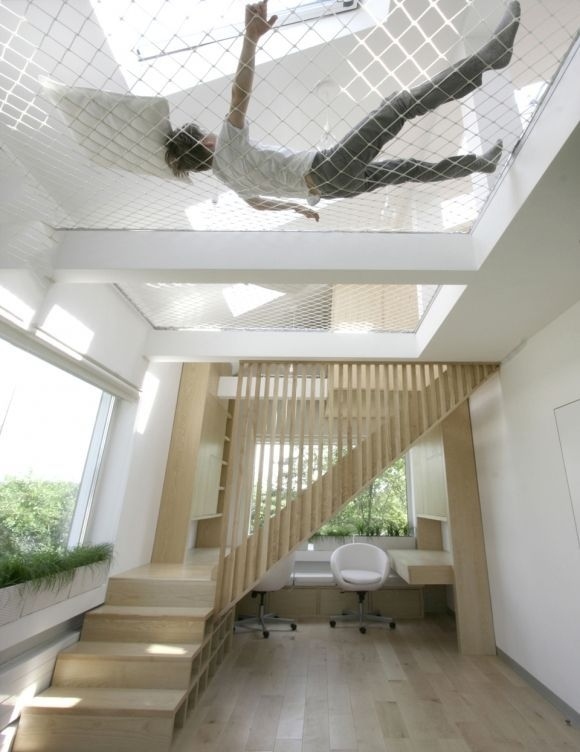 35 Idee da Sogno per Trasformare la tua Casa in un Posto Magico!