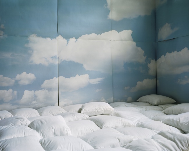 35 Idee da Sogno per Trasformare la tua Casa in un Posto Magico!