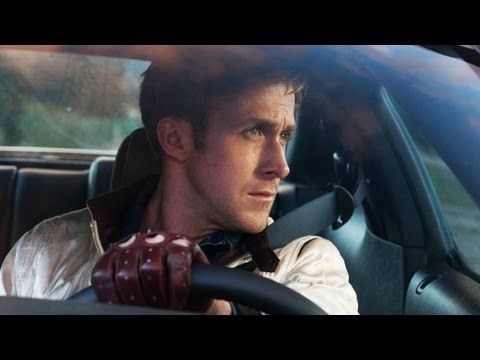 35 Uomini Decisamente Hot al Volante. Chi Farebbe un Giro con Loro?