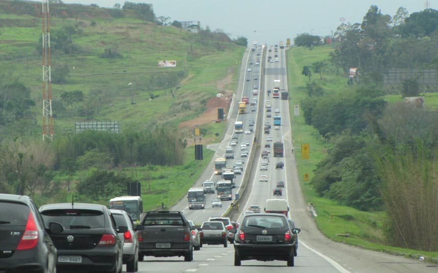 Ecco le 29 Strade Più Pericolose al Mondo (2 di Queste si Trovano in Italia!)
