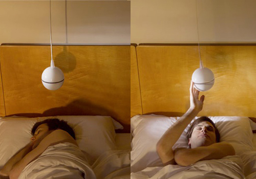 21 Sveglie (per Vere Dormiglione) che ci Costringeranno ad Alzarci dal Letto!