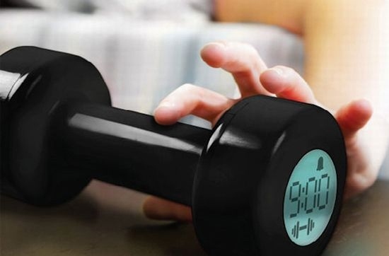 21 Sveglie (per Vere Dormiglione) che ci Costringeranno ad Alzarci dal Letto!