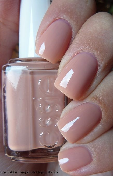 24 Splendide Manicure per un Effetto Raffinato e Chic!