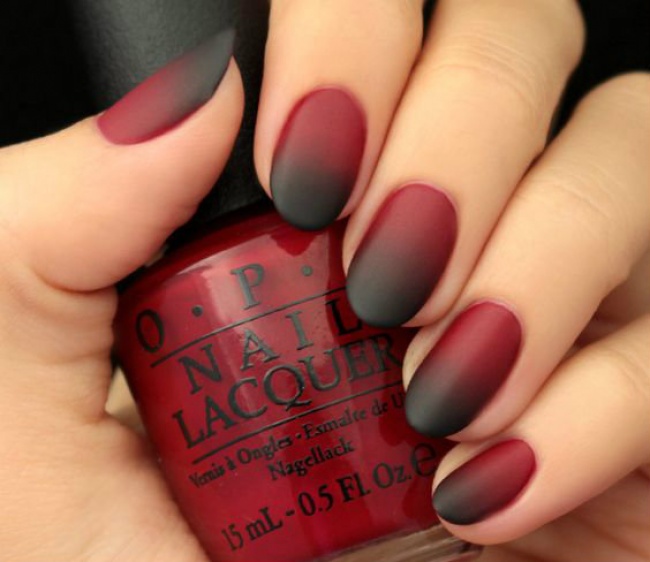 24 Splendide Manicure per un Effetto Raffinato e Chic!