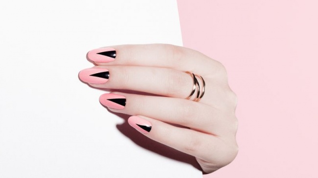 24 Splendide Manicure per un Effetto Raffinato e Chic!
