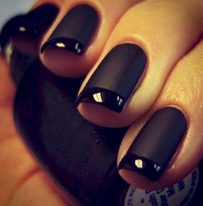 24 Splendide Manicure per un Effetto Raffinato e Chic!