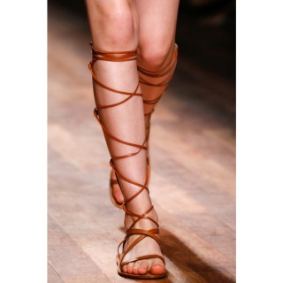 Di Che Colore Sono Queste Scarpe