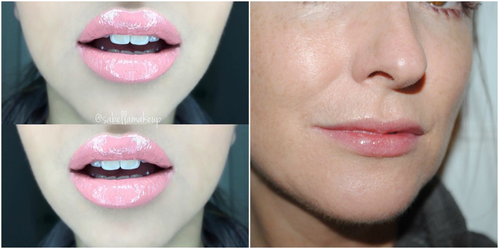 Make-Up su Instagram Vs. Make-Up nella Realtà: Vi Rispecchiate in Queste Foto?