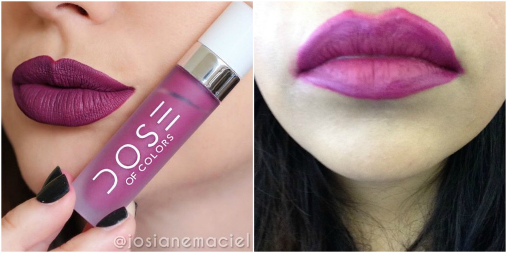 Make-Up su Instagram Vs. Make-Up nella Realtà: Vi Rispecchiate in Queste Foto?