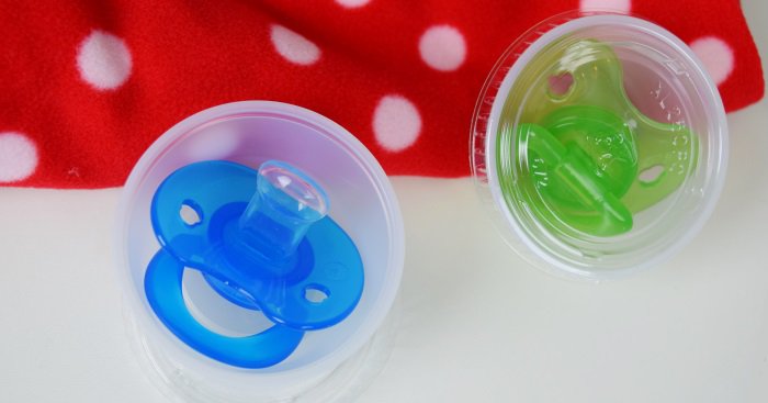 Bebè in Arrivo? 19 Idee per una Casa a Prova di Bambino