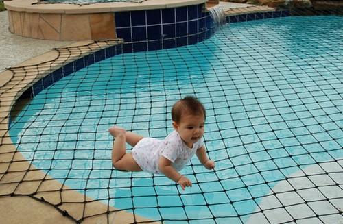 Bebè in Arrivo? 19 Idee per una Casa a Prova di Bambino