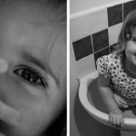 25 Scatti di Un Padre Che Mostrano Tutti i Volti dell'Autismo