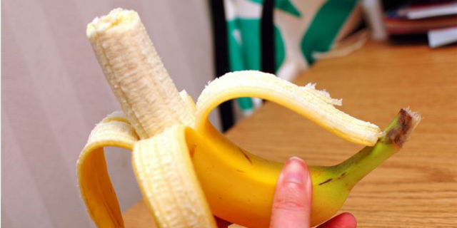 13 Cose che Hai Sempre Fatto nel Modo Sbagliato