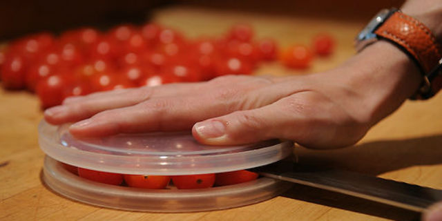 13 Cose che Hai Sempre Fatto nel Modo Sbagliato