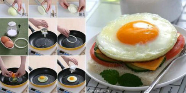 13 Cose che Hai Sempre Fatto nel Modo Sbagliato