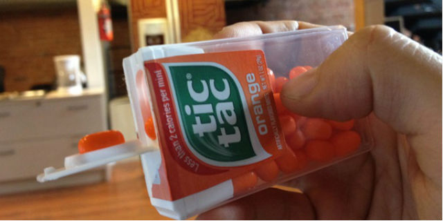 13 Cose che Hai Sempre Fatto nel Modo Sbagliato