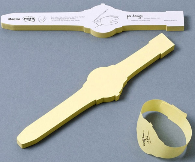 30 Gadget Pazzeschi che Rivoluzioneranno la Tua Vita in Ufficio!
