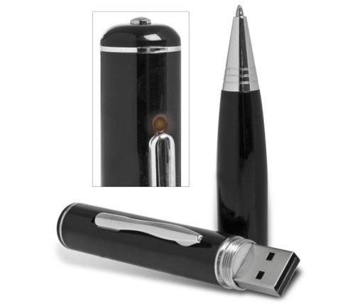 30 Gadget Pazzeschi che Rivoluzioneranno la Tua Vita in Ufficio!