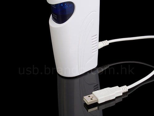 30 Gadget Pazzeschi che Rivoluzioneranno la Tua Vita in Ufficio!