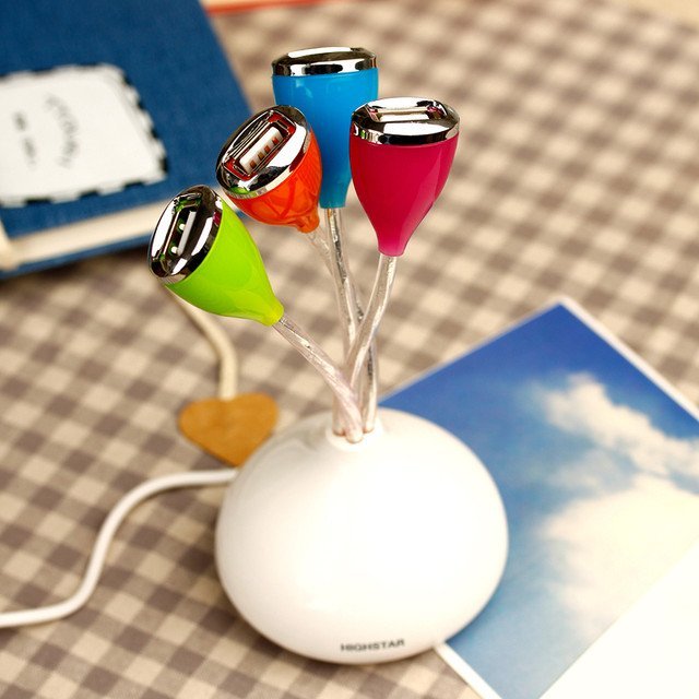 30 Gadget Pazzeschi che Rivoluzioneranno la Tua Vita in Ufficio!