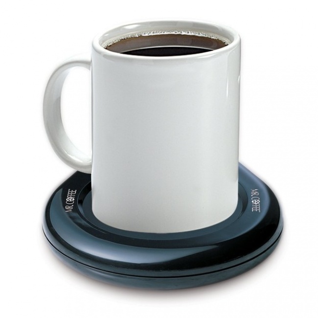 30 Gadget Pazzeschi che Rivoluzioneranno la Tua Vita in Ufficio!
