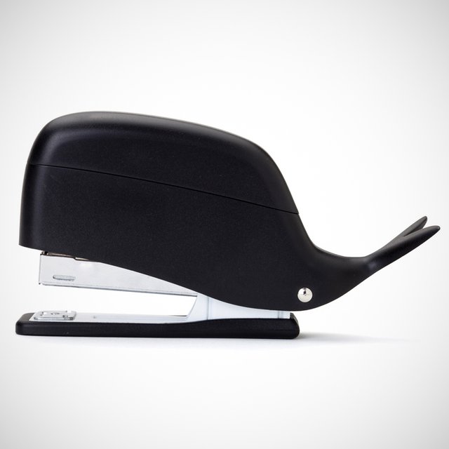 30 Gadget Pazzeschi che Rivoluzioneranno la Tua Vita in Ufficio!