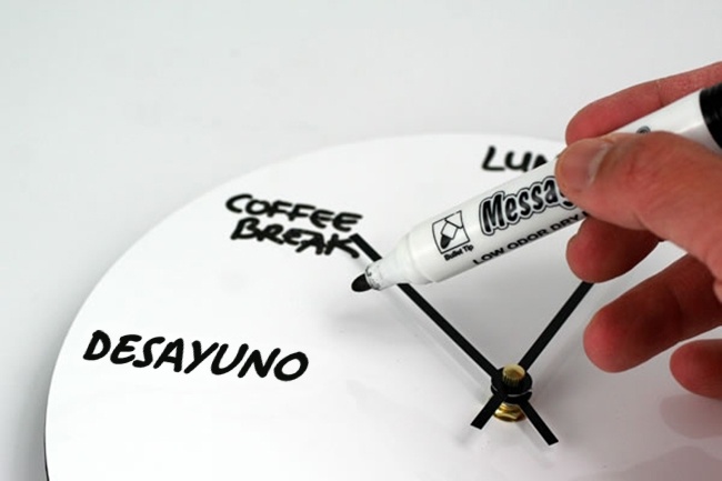 30 Gadget Pazzeschi che Rivoluzioneranno la Tua Vita in Ufficio!