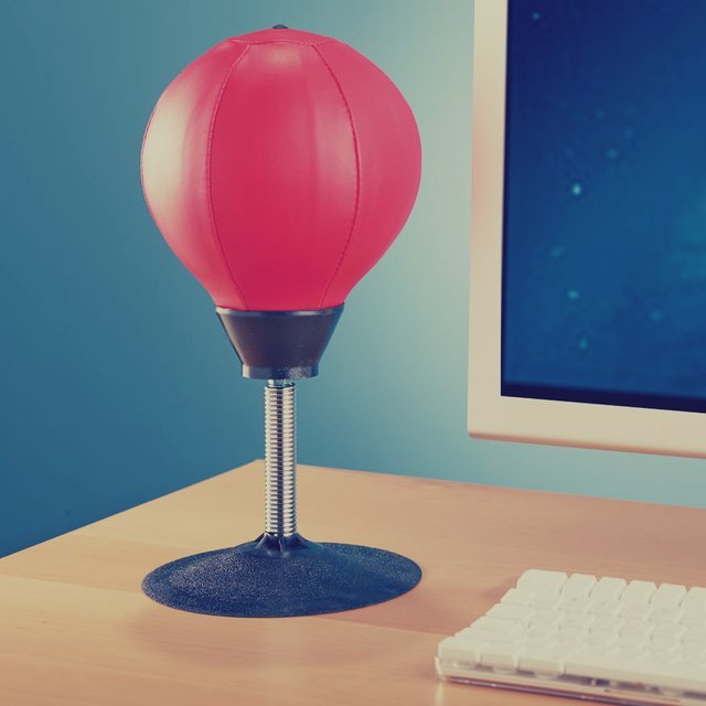 30 Gadget Pazzeschi che Rivoluzioneranno la Tua Vita in Ufficio!